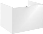optiwhite / optiwhite / weiß