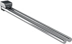 453 mm / 453mm