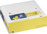 3M E-A-R™ Classic™ Gehörschutzstöpsel EN 352-2 SNR 31 dB ohne Kordel