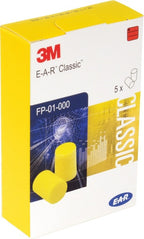 Classic FP01000 / 250 Paar / Karton, 5 Paar / Pack