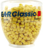 3M E-A-R™ Classic™ Refill Gehörschutzstöpsel SNR 31 dB – 500 Paar Dispenser
