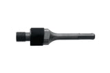 Dosensenker Adapter SDS Ø 25 mm Gesamtlänge 116,5 mm MARCRIST