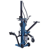 BERNARDO Holzspalter – Modell HS 11 E