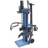 BERNARDO Holzspalter – Modell HS 11 E