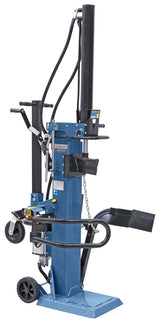 BERNARDO Holzspalter – Modell HS 14 E