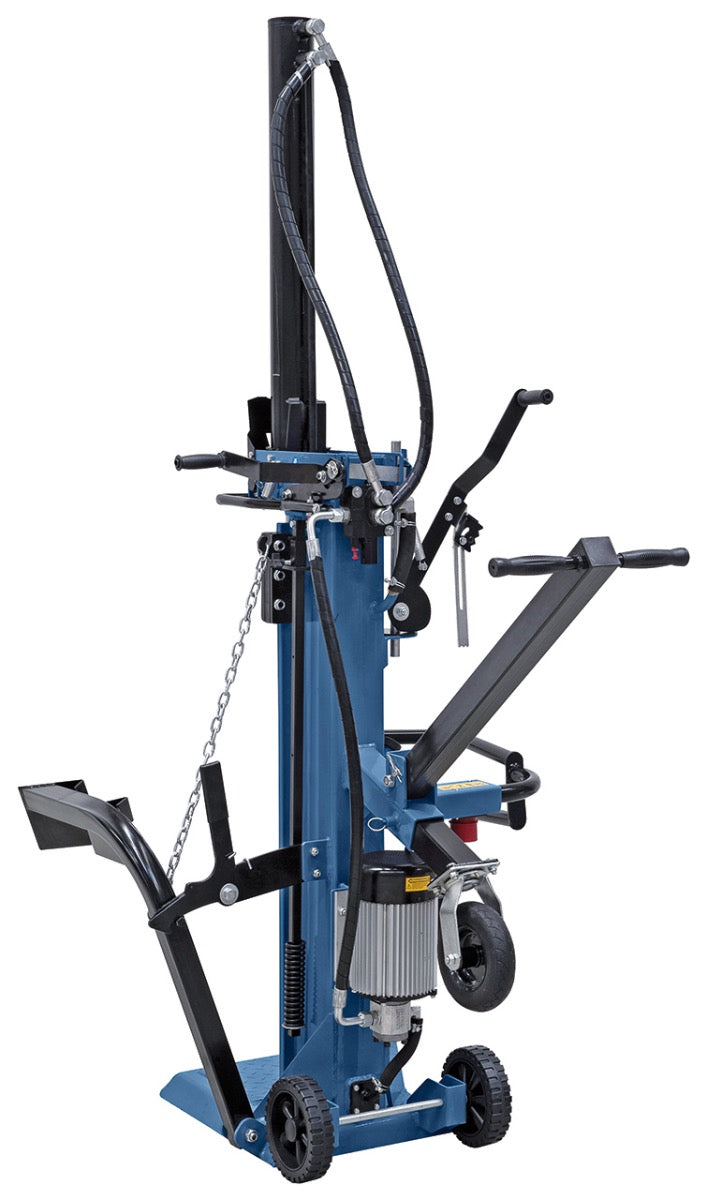 BERNARDO Holzspalter – Modell HS 14 E