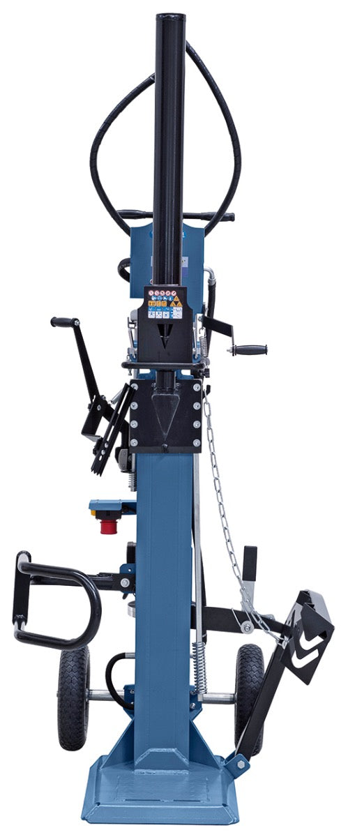 BERNARDO Holzspalter – Modell HS 16 E