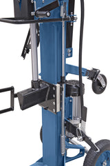 BERNARDO Holzspalter – Modell HS 16 E