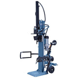 BERNARDO Holzspalter – Modell HS 16 ZE