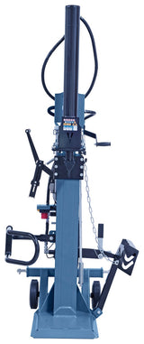BERNARDO Holzspalter – Modell HS 22 ZE