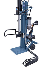 BERNARDO Holzspalter – Modell HS 22 ZE