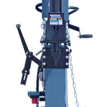 BERNARDO Holzspalter – Modell HS 22 ZE