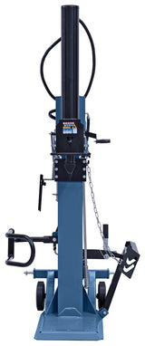 BERNARDO Holzspalter – Modell HS 30 Z