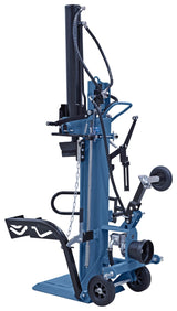 BERNARDO Holzspalter – Modell HS 30 Z