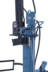 BERNARDO Holzspalter – Modell HS 30 Z