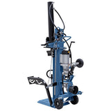 BERNARDO Holzspalter – Modell HS 30 ZE