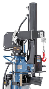 BERNARDO Holzspalter – Modell HS 22 ZE