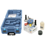 BERNARDO Mobile Kantenanleimmaschine – Modell PEB 300 S