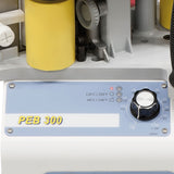 BERNARDO Mobile Kantenanleimmaschine – Modell PEB 500 V-S