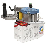 BERNARDO Mobile Kantenanleimmaschine – Modell PEB 500 V