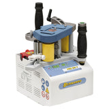 BERNARDO Mobile Kantenanleimmaschine – Modell PEB 500 V