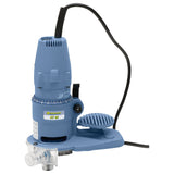 BERNARDO Mobile Kantenanleimmaschine – Modell PEB 500 V-S