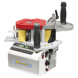 BERNARDO Mobile Kantenanleimmaschine – Modell DR 500