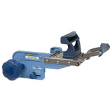 BERNARDO Mobile Kantenanleimmaschine – Modell DR 500 S