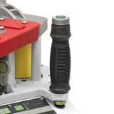 BERNARDO Mobile Kantenanleimmaschine – Modell DR 500