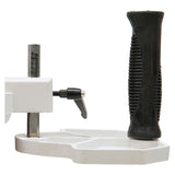 BERNARDO Mobile Kantenanleimmaschine – Modell EBM 60 Profi