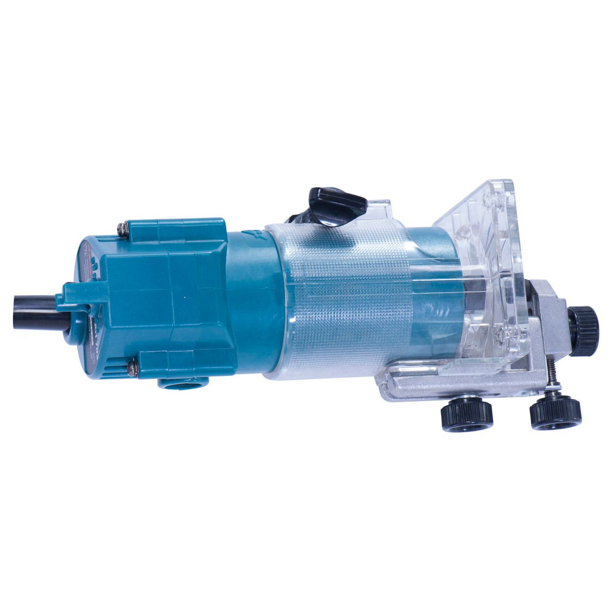 BERNARDO Zubehör Kantenanleimmaschine – Modell Kantenfräse AH703