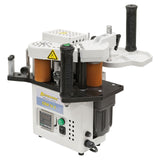 BERNARDO Mobile Kantenanleimmaschine – Modell EBM 50 E