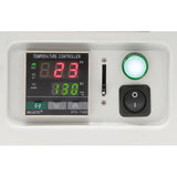 BERNARDO Mobile Kantenanleimmaschine – Modell EBM 50 E