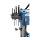 BERNARDO Hohlstemmmaschine – Modell HM 12 P