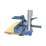 BERNARDO Hohlstemmmaschine – Modell HM 12 P