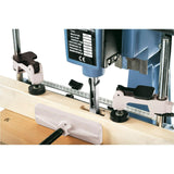 BERNARDO Hohlstemmmaschine – Modell HM 25