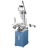 BERNARDO Zubehör Hohlstemmmaschine – Modell Untergestell für HM 25 / HM 25 Top