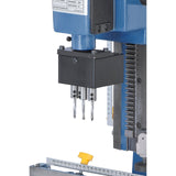 BERNARDO Hohlstemmmaschine – Modell HM 30 Porta