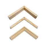 BERNARDO Keilnutfräsmaschine – Modell KNF 1