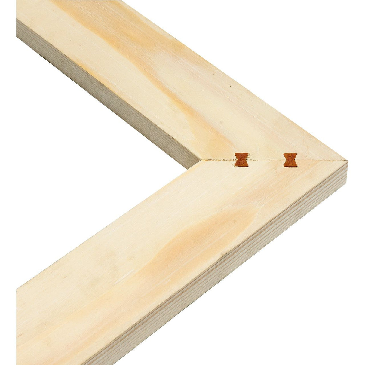 BERNARDO Keilnutfräsmaschine – Modell KNF 2 P