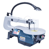 BERNARDO Dekoupiersäge – Modell SS 405 Vario / 230 V