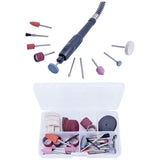 BERNARDO Dekoupiersäge – Modell SS 405 Vario / 230 V