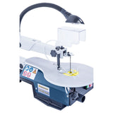 BERNARDO Dekoupiersäge – Modell SS 405 Vario / 230 V