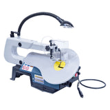 BERNARDO Dekoupiersäge – Modell SS 405 Vario / 230 V