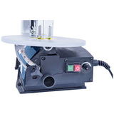 BERNARDO Dekoupiersäge – Modell SS 405 Vario / 230 V