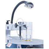 BERNARDO Dekoupiersäge – Modell SS 405 Vario / 230 V