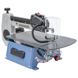 BERNARDO Dekoupiersäge – Modell SS 460 N Vario / 230 V