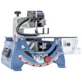 BERNARDO Dekoupiersäge – Modell SS 460 N Vario / 230 V