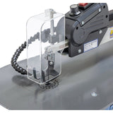 BERNARDO Dekoupiersäge – Modell SS 460 N Vario / 230 V