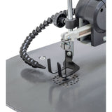 BERNARDO Dekoupiersäge – Modell SS 460 N Vario / 230 V